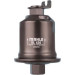 Knecht | Kraftstofffilter | KL 436