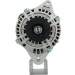 PSH | Generator | 155.538.090.130 PSH | Generator | 155.538.090.130