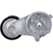 Gates | Spannrolle, Keilrippenriemen | T39360 Gates | Spannrolle, Keilrippenriemen | T39360