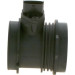 BOSCH | Luftmassenmesser | 0 280 218 090