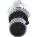 Mahle | Druckschalter, Klimaanlage | ASE 4 000P Mahle | Druckschalter, Klimaanlage | ASE 4 000P