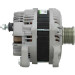 PSH | Generator | 575.917.210.130 PSH | Generator | 575.917.210.130