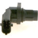 BOSCH | Sensor, Nockenwellenposition | 0 232 103 052 BOSCH | Sensor, Nockenwellenposition | 0 232 103 052