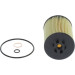 BOSCH F 026 407 010 Ölfilter