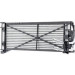 Mahle | Ölkühler, Automatikgetriebe | CLC 306 000P
