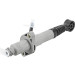 Valeo | Geberzylinder, Kupplung | 804905 Valeo | Geberzylinder, Kupplung | 804905