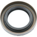 Corteco | Wellendichtring, Differential | 07019090B Corteco | Wellendichtring, Differential | 07019090B