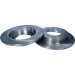 Maxgear | Bremsscheibe | 19-3227 Maxgear | Bremsscheibe | 19-3227