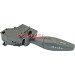 Metzger | Blinkerschalter | 0916149 Metzger | Blinkerschalter | 0916149