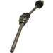 Maxgear | Antriebswelle | 49-1821 Maxgear | Antriebswelle | 49-1821
