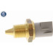 Vemo | Sensor, Kühlmitteltemperatur | V25-72-1025 Vemo | Sensor, Kühlmitteltemperatur | V25-72-1025