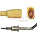 Metzger | Sensor, Abgastemperatur | 0894535 Metzger | Sensor, Abgastemperatur | 0894535