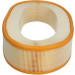 Maxgear | Luftfilter | 26-2455