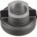 Sachs | Ausrücklager | 3151 600 733 Sachs | Ausrücklager | 3151 600 733