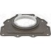Elring | Wellendichtring, Kurbelwelle | 650.330 Elring | Wellendichtring, Kurbelwelle | 650.330