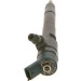 BOSCH 0 445 110 248 Einspritzdüse