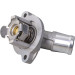 Metzger | Thermostat, Kühlmittel | 4006358