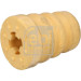 FEBI BILSTEIN 184288 Anschlagpuffer, Federung FEBI BILSTEIN 184288 Anschlagpuffer, Federung