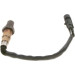 BOSCH | Lambdasonde | 0 258 006 206 BOSCH | Lambdasonde | 0 258 006 206
