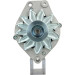 PSH | Generator | 305.035.090.010 PSH | Generator | 305.035.090.010