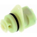 Vemo | Sensor, Geschwindigkeit | V42-72-0038 Vemo | Sensor, Geschwindigkeit | V42-72-0038