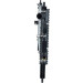 NRF | Kühler, Motorkühlung | 53036 NRF | Kühler, Motorkühlung | 53036