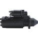 Hella | Starter | 8EA 012 586-591 Hella | Starter | 8EA 012 586-591