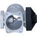 NRF | AGR-Ventil | 48619 NRF | AGR-Ventil | 48619