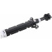 Metzger | Waschwasserdüse, Scheinwerferreinigung | 2221174 Metzger | Waschwasserdüse, Scheinwerferreinigung | 2221174