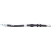 BOSCH | Bremsschlauch | 1 987 481 977 BOSCH | Bremsschlauch | 1 987 481 977