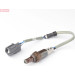 Denso | Lambdasonde | DOX-1415 Denso | Lambdasonde | DOX-1415