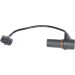 BOSCH | Sensor, Nockenwellenposition | 0 281 002 676 BOSCH | Sensor, Nockenwellenposition | 0 281 002 676