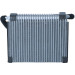 NRF | Verdampfer, Klimaanlage | ohne Expansionsventil | 36081 NRF | Verdampfer, Klimaanlage | ohne Expansionsventil | 36081
