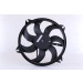 85669 Lüfter, Motorkühlung