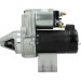 PSH | Starter | 210.522.092.000 PSH | Starter | 210.522.092.000