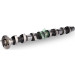 INA | Nockenwelle | 428 0184 10 INA | Nockenwelle | 428 0184 10