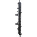 Mahle | Kühler, Motorkühlung | CR 1442 000S Mahle | Kühler, Motorkühlung | CR 1442 000S