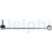 Delphi | Stange/Strebe, Stabilisator | TC1805