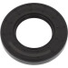 Corteco | Wellendichtring, Schaltgetriebe | 12030146B Corteco | Wellendichtring, Schaltgetriebe | 12030146B
