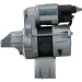 PSH | Starter | 220.537.102.000 PSH | Starter | 220.537.102.000