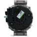 PSH | Generator | 555.592.180.000 PSH | Generator | 555.592.180.000