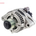 Denso | Generator | DAN1123 Denso | Generator | DAN1123