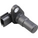 Metzger | Drehzahlsensor, Automatikgetriebe | 0909084 Metzger | Drehzahlsensor, Automatikgetriebe | 0909084