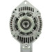 PSH | Generator | 575.599.120.000 PSH | Generator | 575.599.120.000