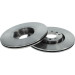BOSCH | Bremsscheibe | 0 986 479 500 BOSCH | Bremsscheibe | 0 986 479 500