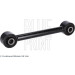 Blue Print Lenker, Radaufhängung ADBP860208