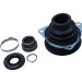 Maxgear | Faltenbalgsatz, Antriebswelle | 49-1336 Maxgear | Faltenbalgsatz, Antriebswelle | 49-1336