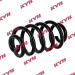 KYB | Fahrwerksfeder | RA5138 KYB | Fahrwerksfeder | RA5138