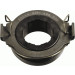 Sachs | Ausrücklager | 3151 600 730 Sachs | Ausrücklager | 3151 600 730