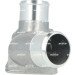 NRF | Thermostat, Kühlmittel | 725359